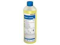Ecolab Assert Lemon Afwasmiddel 6x1 Liter