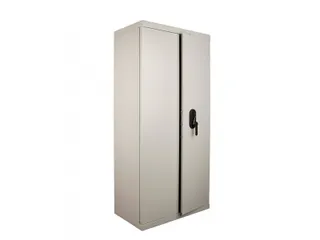 Archiefkast Lloyd 90d - 3
