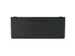 Clavier Logitech K780 Qwerty noir