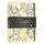Schetsboek CreaChick Chibi Yellow 108 pagina's 200 gram