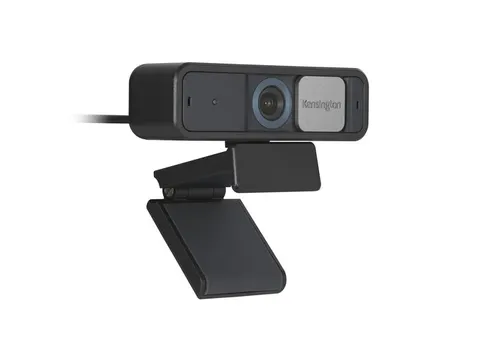 W2050 Pro 1080p Auto Focus Webcam