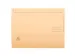 OUTLET Exacompta Documentenbox Nature Future A4 220 G/m² assorti 50 S