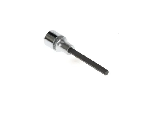 GEDORE RED R62550619 Schroevendraaierbit 1/2 inch 6mm lengte 100mm