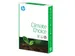 Kopieerpapier HP Climate Choice A4 80 gram wit Pallet