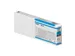 C13T55K100 EPSON T55K1 SC ink photo blk