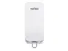 Zeepdispenser Satino SF1 Hyginity Clean&Care 1000ml wit 333434