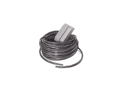 NetShelter VX/SX deursensorschakelaarkit