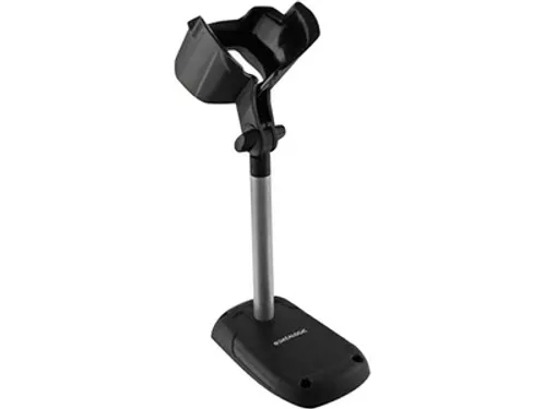 Stand Hands-FREE PowerScan 9600