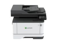 Lexmark MX331adn Multifunctional Printer A4
