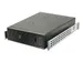 Smart-UPS on-line RT - onduleur - 2200VA - 230V - marine