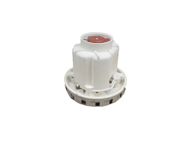 Nilfisk Zuigmotor SC351/Scrubtec 337.2