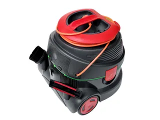 Stofzuiger Nilfisk Viper DSU 880W 12L - 2