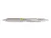 Acrylliner Online classic assorti 6 stuks