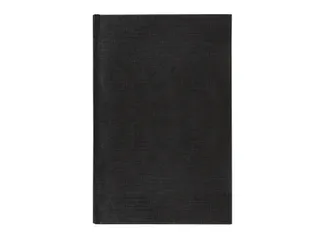 Tekenboek Quantore 140x216mm dummy 120gram 100vel - 4