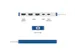 Targus HyperDrive Flex 5-poorts USB-C-hub