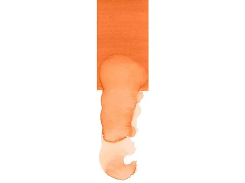 Duo aquarelmarker Goldfaber 186 terracotta