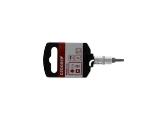 R42451206 Schroevendraaierbit 1/4 inch TX T15 Lengte 37mm - 6