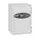 brandkast,60-90min. brandveiligheid,HxBxD 820x520x520mm,1niveaus