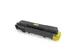 Astar Kyocera TK5380Y Ecosys Rebuilt Toner Geel 10000 pagina's
