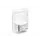Duracard Dunne PVC Kaarten