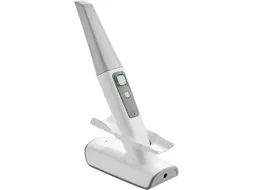 V6 Mega Wireless 3D DENTAL-SCANNER