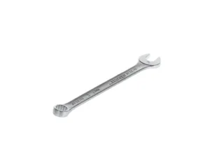 7 11/32AF Combinatiesleutel UD profiel 11/32 inch - 3