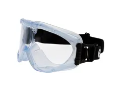 OXXA Egon 8226 ruimzichtbril