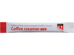 Creamersticks Quantore Koffiecreamer 2.5 Gram Voordeelbundel