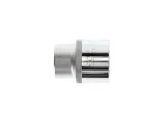 R71003310 Dopsleutel 3/4 inch zeskant 33mm lengte 56mm - 5