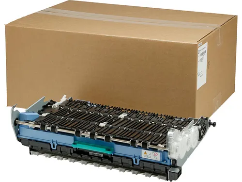 W1B44A HP PW ink waste container 150.000