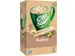 Cup-a-Soup asperge met kaas croutons, pak van 21 zakjes