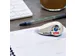 Roller correcteur Tipp-Ex 5mmx6m Ecolutions pure Mini blister 2+1 grat