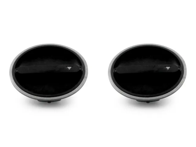 3M Speedglas T-Point G5-01 616002 pak à 15 stuks