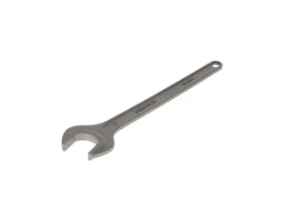 GEDORE 894 46 Steeksleutel 46mm - 1