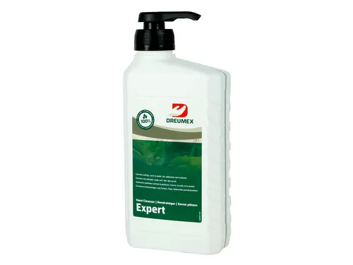 Handreiniger Dreumex Expert blik 1L