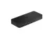 USB 3.0 / USB-C / Thunderbolt, 3x 4K Docking Station + Power Delivery