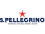 San Pellegrino logo