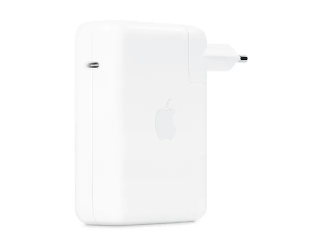 MW2M3ZM/A APPLE Power adapter 140 W