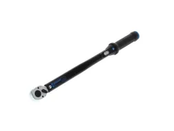 GEDORE 3550-20 UK Momentsleutel TORCOFLEX UK 1/2 inch" 40-200 Nm
