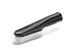 tête de brosse,p. aspirateurs poussière,dur,HxLxl 44x120x100mm