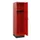schoollocker,HxBxD 1630x400x500mm,1vak,vak B 400mm,draaigrendel,sokkel
