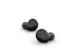 Jabra Evolve2 Replacement Buds Left&Right Ear buds UC Spare set