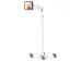 Compulocks MCRSTDEXWPMIP109, 27,7 cm (10.9 inch), Apple, iPad (10th ge