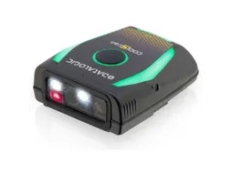 Datalogic CODiScan Draagbare Scanner Mid Range 2D