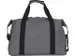 Weekendtas Beckmann 24H 27L Grey