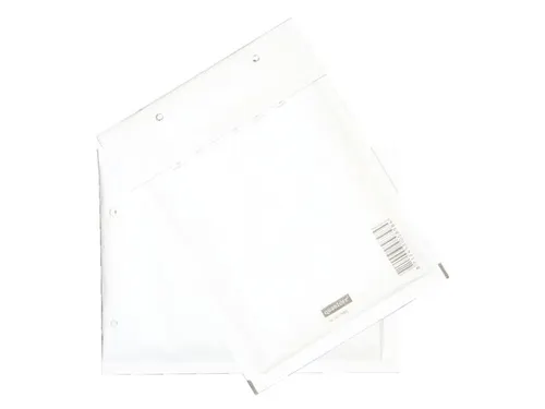 Envelop Quantore Luchtkussen nr. 13 150x215mm Wit A5