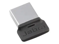 Jabra Link 370 MS Dongle Bluetooth USB dongle