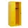 schoollocker,HxBxD 1530x600x500mm,2vak,vak B 300mm,cil.-slot