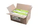 Papierrol zonder fenol voor bankkaartterminals 57x40mm