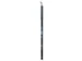 APC Rack PDU AP8453, Metered-by-Outlet, ZeroU, 32A, 230V, (21x) C13 &